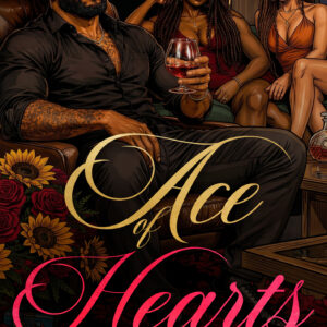 Ace of Hearts
