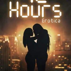 72 Hours