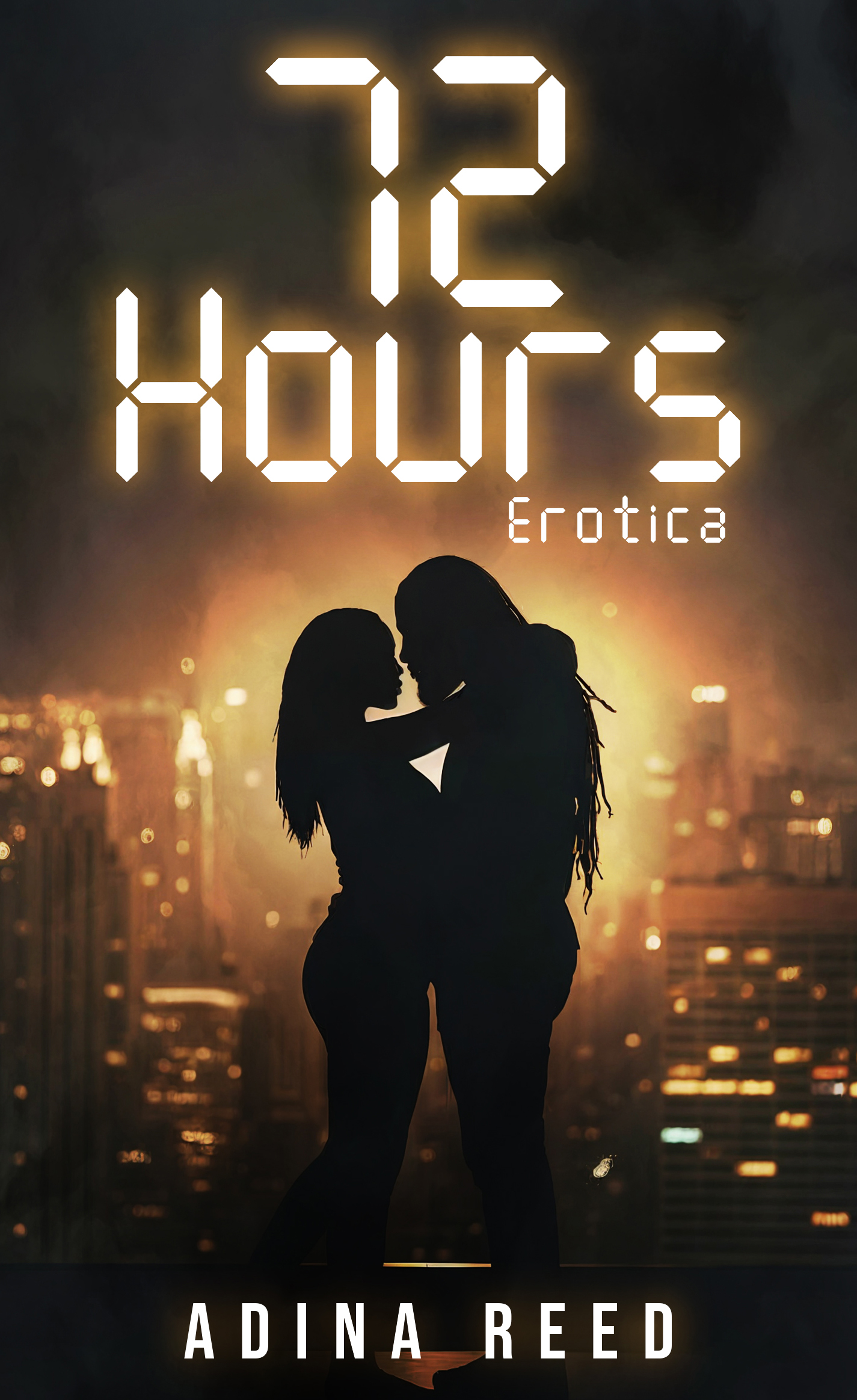 72 Hours